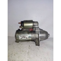 стартер Volvo S60 2(2010-2013) 2012 AV6N11000CA,36003224,31285512,36001081,AV6N11000CA,30659805,31285513,36001082,36002943