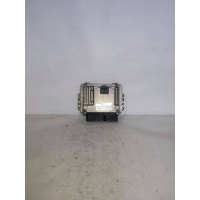 блок управления двигателем Volvo S60 2(2010-2013) 2012 31331540,0261S06611,3133154,36001529