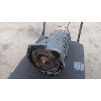КПП автоматическая (АКПП) BMW X5 E53 2006 6hp26