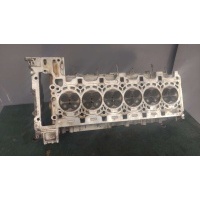 Головка блока цилиндров BMW 7 F01/F02 2010