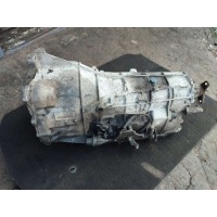 Гидротрансформатор АКПП (бублик) BMW 7 E38 1996 5HP18, M51,1422131