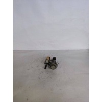 клапан EGR Mercedes-Benz M W163 рест.(2001-2005) 2001 A1121400060