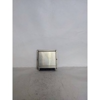 блок управления двигателем Mercedes-Benz M W163 рест.(2001-2005) 2001 A1121530879,0261207573