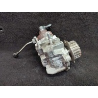 ТНВД Opel Astra L 2019 dv5rc, yhz, d15dth,0445010761,9817903080