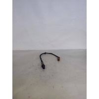лямбда-зонд Mercedes-Benz E-Класс W211(2002-2009) 2003 0015407617,A0015407617