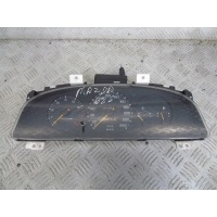 Спидометр mazda 626 91 - 97 gc5kc liftback