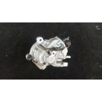 ТНВД BMW X3 G01 2016 0445010764,8511626