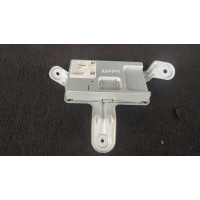 Усилитель антенны Acura RDX 3 2020 39800-TJB-A01,39800TJBA01