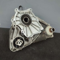Раздаточная коробка BMW X5 E53 2006