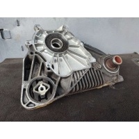 Раздаточная коробка BMW X5 E53 2006