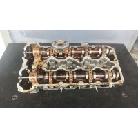 Головка блока цилиндров BMW 7 F01/F02 2009