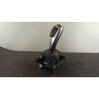 Селектор АКПП BMW 1 F20/F21 2016 9296904,9296904-01,10100021-00
