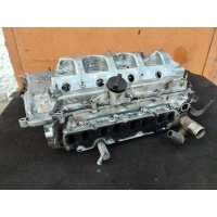 Головка блока цилиндров Toyota Corolla VERSO 2 2005 1110109375, 1110129575