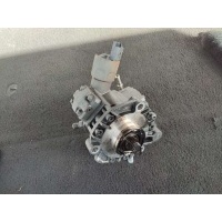 ТНВД Peugeot 607 2006 9654091880