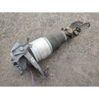 Амортизатор передний Volkswagen Touareg 1 2005 7L6412021T