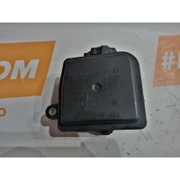 БАЧОК ГУР Mercedes-Benz E-Класс W211(2002-2009) 2003 A0004600183