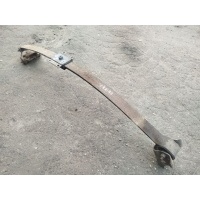 Рессора Chrysler Grand Voyager 4 2005
