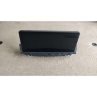 Дисплей Acura RDX 3 2018 39710-TJB-A12