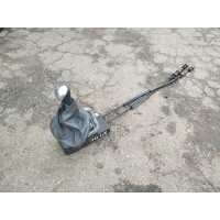 Кулиса Citroen C5 1 2006
