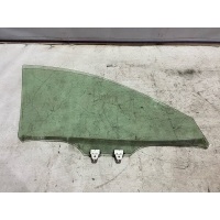 стекло двери передней левой Mazda CX-5 KE(2011-2017) 2014 KD5359510B9D