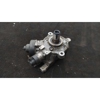 ТНВД BMW X1 F48 2015 0445010764,8511626