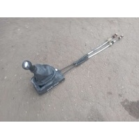 Кулиса Citroen C5 1 2007 9658259980