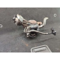 Турбина Citroen C8 2002 9682778680,GT1749V