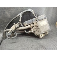 Автономный отопитель Chrysler Town Country 3 2004