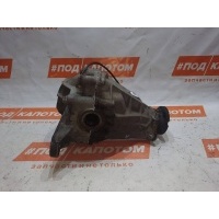 Редуктор Mercedes-Benz M W163 рест.(2001-2005) 2001 A1633500514,A 163 350 05 14