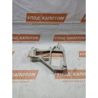 крепление бампера Ford Focus 2(2004-2008) 2006 4M51A17E850AL