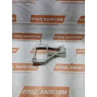 крепление бампера Ford Focus 2(2004-2008) 2006 4M51A17E851AL