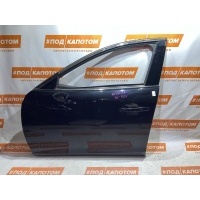 Дверь боковая Mazda 6 GJ GL(2012-) 2013 G46L68450A02,GHP959031A