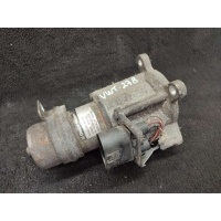 Раздаточная коробка Volkswagen Touareg 1 2005 OAD.341.601,A
