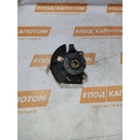кулак передний правый Mazda 6 GL GJ(2012-) 2013 KD353304XF,GHP933021A,K01133261A
