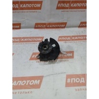 кулак передний левый Mazda 6 GL GJ(2012-) 2013 GHP933031A,KD353304XF,K01133271A