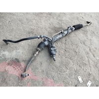 Рулевая рейка BMW 5 E39 1998 6751745