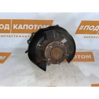 кулак задний правый Mazda 6 GJ GL(2012-) 2013 KD312615XB,K01126261A,GHP92611X