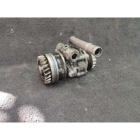 Насос гидроусилителя руля Volkswagen Touareg 1 2005 7H0422153A