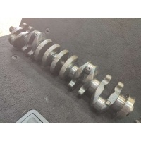 Коленвал BMW X5 E53 2005 306D2,M57N