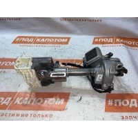 электроусилитель руля Mazda 6 GJ GL(2012-) 2013 GHT232100P,Q003TA6183