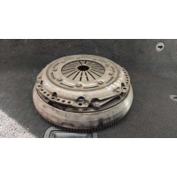 Корзина сцепления Citroen C5 1 2007