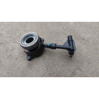 Подшипник выжимной Mazda 5 2 2010 510016210,500605200