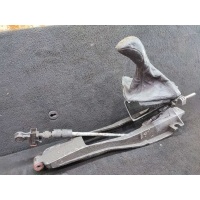 Кулиса Mercedes E W211 2005 A2112600251,8029511007