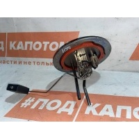 датчик уровня топлива Mazda 6 GJ GL(2012-) 2013 GHT24216X