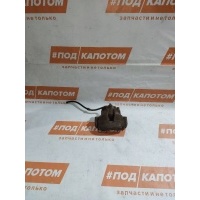 СУППОРТ перед. прав. Opel Astra H(2004-2007) 2006 392022,5055421,542274,93176427,90540167,9192455,5542065,542292