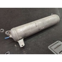 Ресивер пневмоподвески Volkswagen Touareg 1 2005 7L0616201a