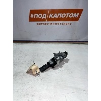 замок зажигания Mazda CX-7 ER(2006-2012) 2009 NE6166938