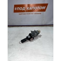 замок зажигания Mazda CX-7 ER(2006-2012) 2009 EH4466938,EHY47629XC