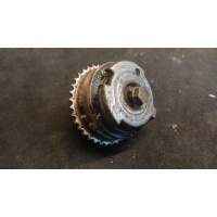 Фазорегулятор BMW 5 F10/F11/GT F07 2010 136105 13