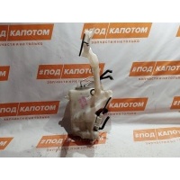 Бачок омывателя Mercedes-Benz E W211(2002-2009) 2003 2118600560,A2118690320,A2118691120